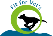 Fit for Vet´s Logo